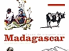 marcq madagascar